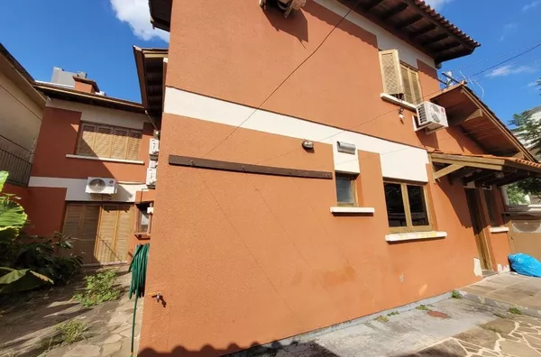 Casa PPIC 417 CA0173 - Foto 7