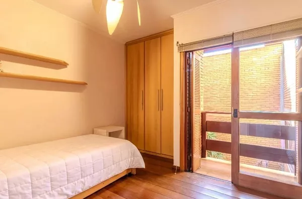 Casa em Jardim São Pedro - Foto 50