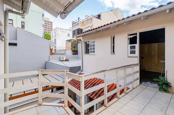 Casa em Petrópolis - Foto 10