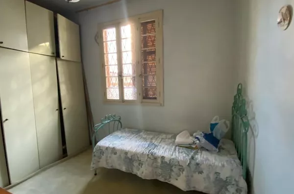 Casa em Azenha - Foto 7