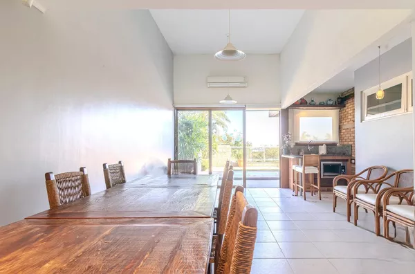 Casa em Jardim São Pedro - Foto 23
