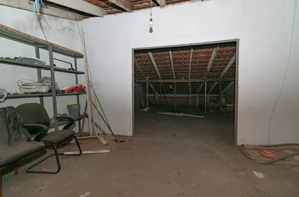 Casa em Higienópolis - Foto 19