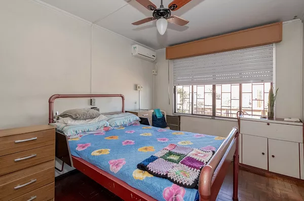 Casa em São Sebastião - Foto 58