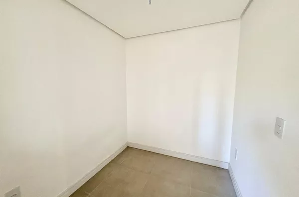 Casa TAC 40 612521044-78 - Foto 26