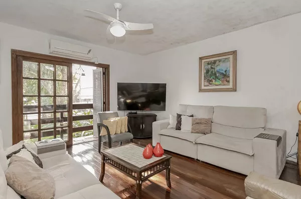 Casa em Jardim Botânico - Foto 21