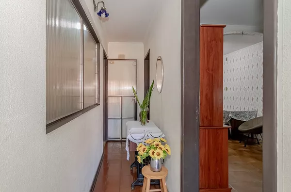 Casa em São Sebastião - Foto 68