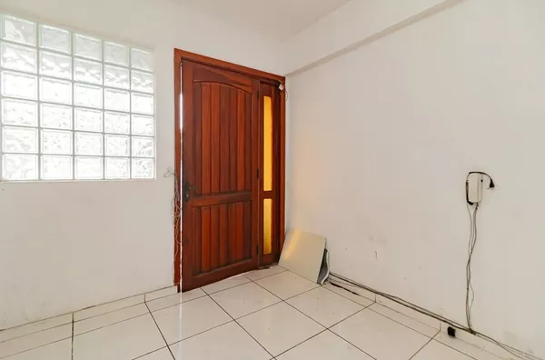 Casa em Higienópolis - Foto 31