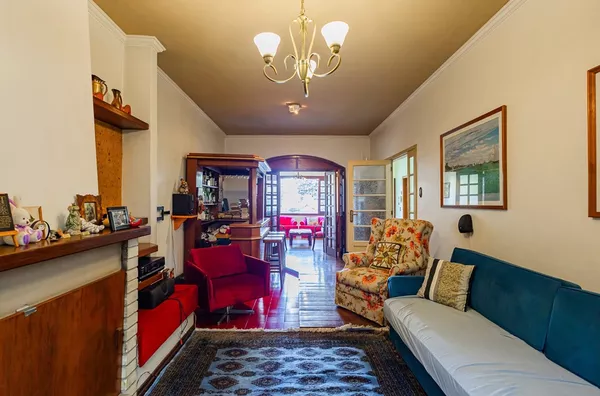Casa em Petrópolis - Foto 23