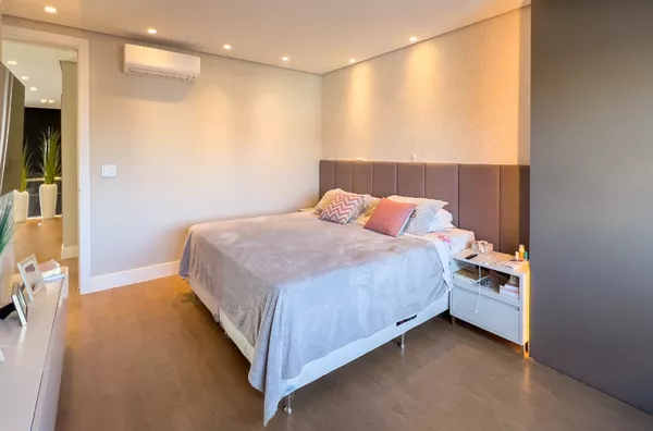 Casa em Jardim Lindóia - Foto 16