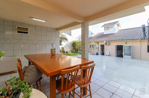 Casa JIEB 129 612511077-18