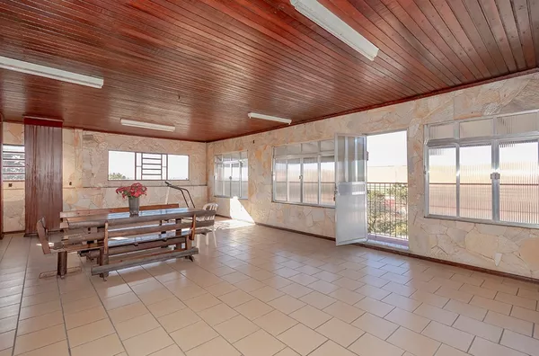Casa em São Sebastião - Foto 77