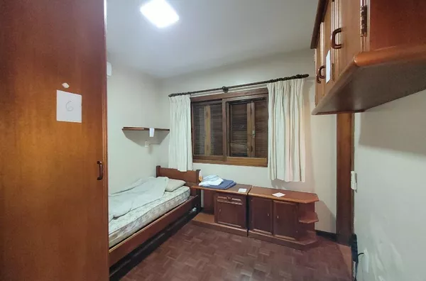 Casa PPIC 417 CA0173 - Foto 11