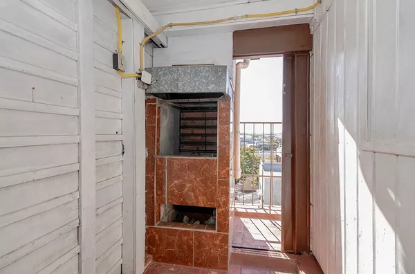 Casa em São Sebastião - Foto 9