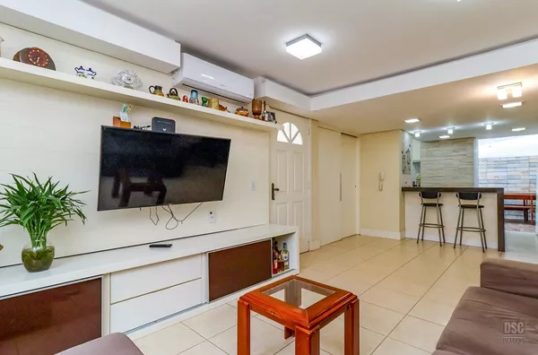 Casa em Jardim Itu - Foto 40