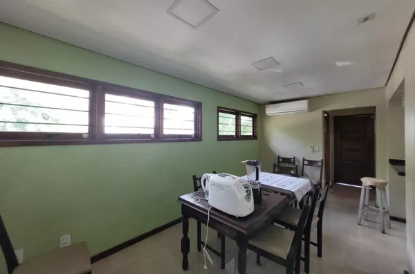 Casa PPIC 417 CA0173 - Foto 21