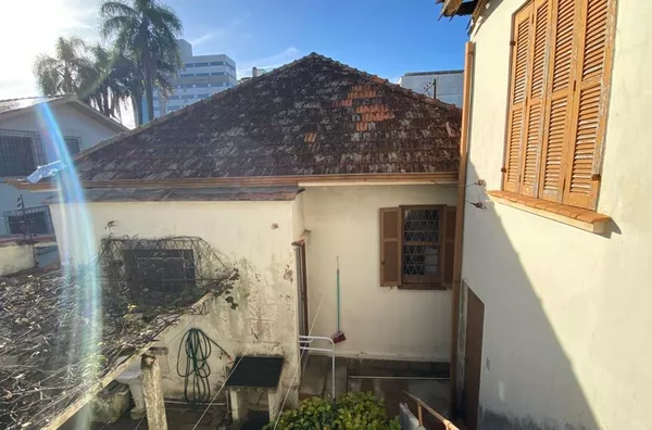 Casa em Azenha - Foto 15