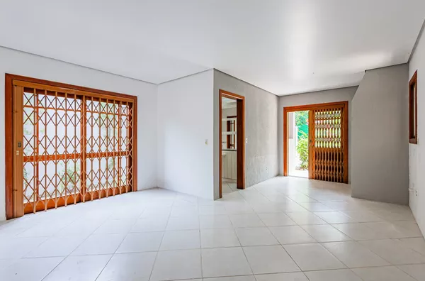 Casa em Jardim Itu - Foto 6