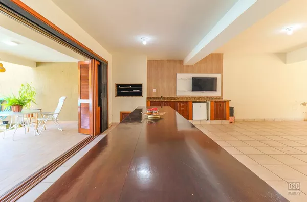 ICXDC 3343 Casa 610191066-11