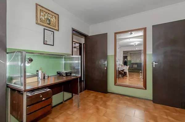 Casa em São Sebastião - Foto 62
