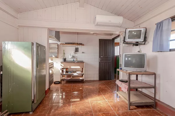 Casa em São Sebastião - Foto 12