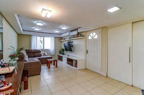 Casa em Jardim Itu - Foto 26