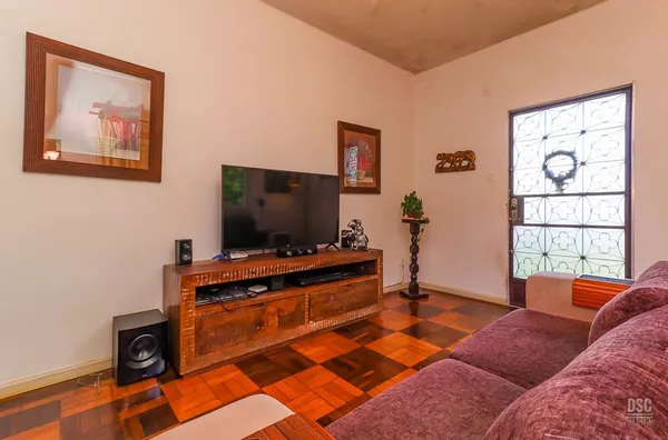 Casa em Passo da Areia - Foto 29