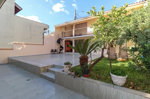 Casa JIEB 129 612511077-18 - Foto 33