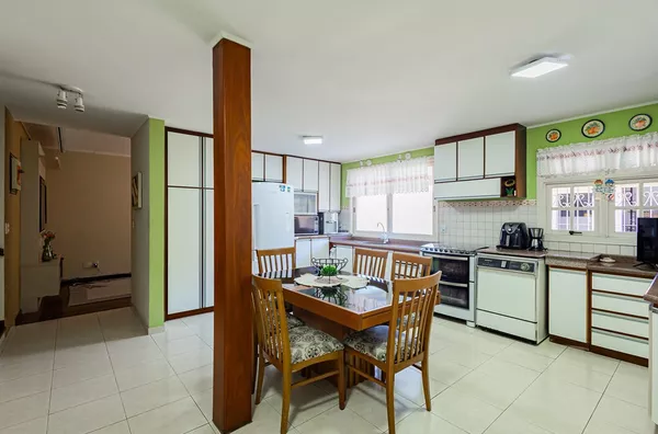 Casa em Jardim Planalto - Foto 22