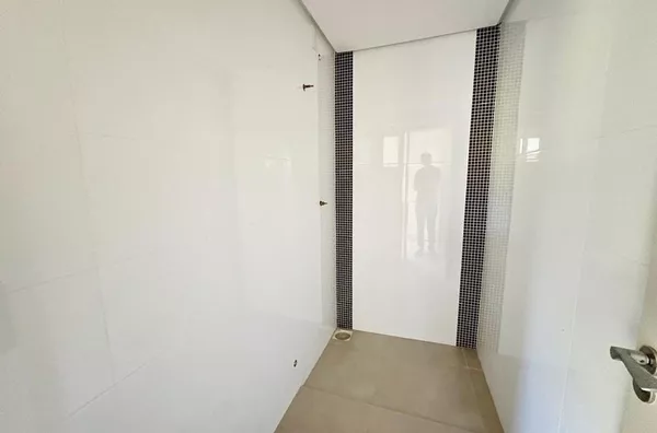 Casa TAC 40 612521044-78 - Foto 27