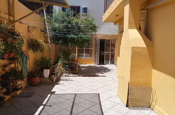 Casa VIFHDC 96 Casa 612491035-29 - Foto 12