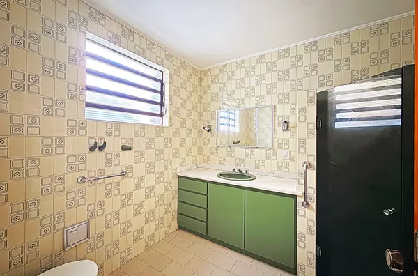 Casa em Higienópolis - Foto 21