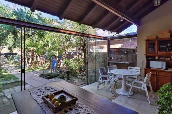 Casa em Bom Jesus - Foto 6