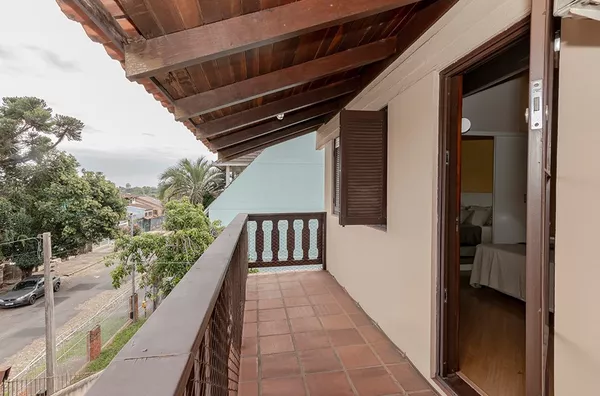 Casa JISAÂC 130 Casa 612521043-33