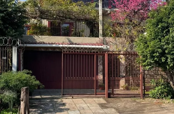 JLME 810 Casa _2-4162418