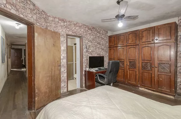 Casa em Jardim Botânico