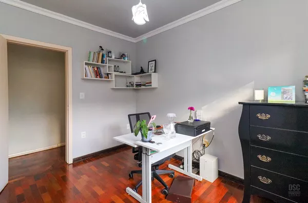 Casa JIEB 129 612511077-18 - Foto 17