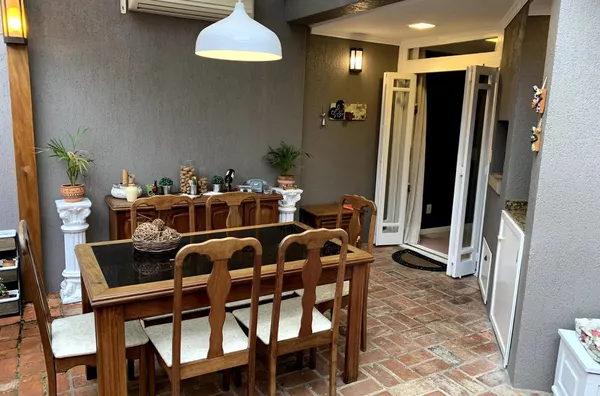 Casa em Jardim Itu - Foto 7