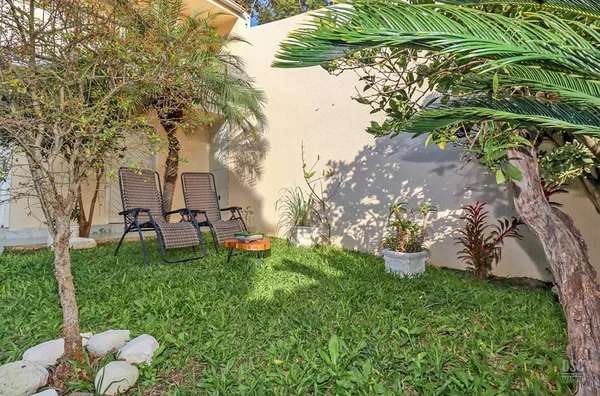 Casa JIEB 129 612511077-18 - Foto 34