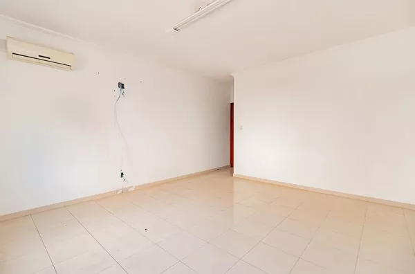 Casa em Higienópolis - Foto 10