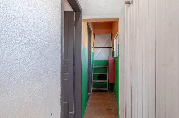 Casa em São Sebastião - Foto 46