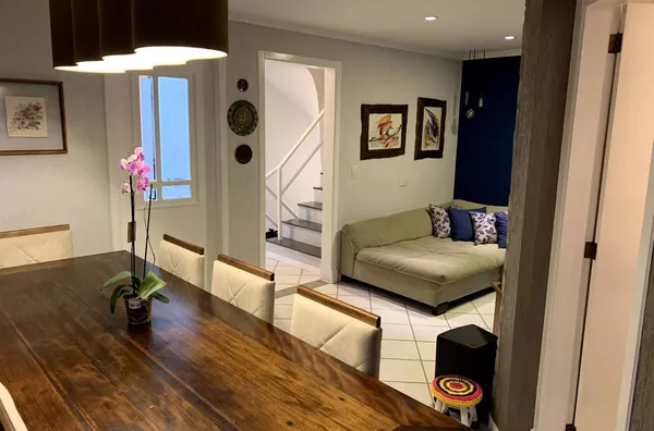 Casa em Jardim Itu - Foto 18