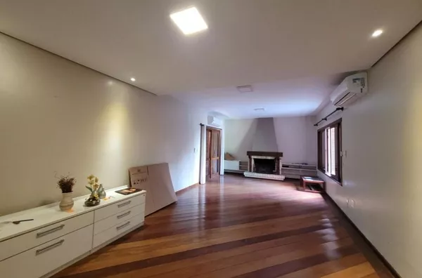Casa PPIC 417 CA0173 - Foto 29