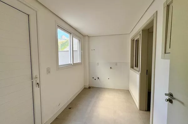 Casa TAC 40 612521044-78 - Foto 25