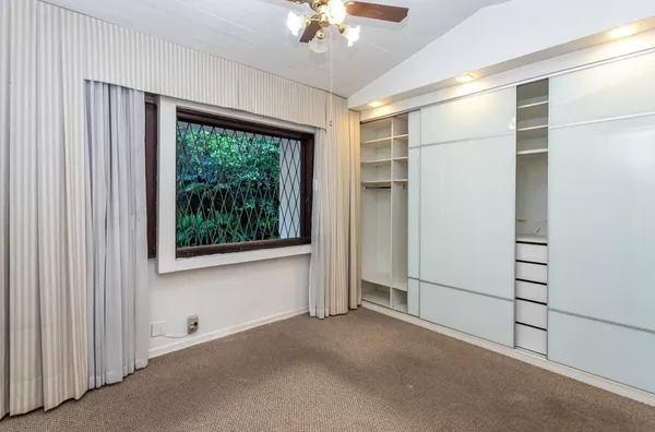 Casa em Boa Vista - Foto 40