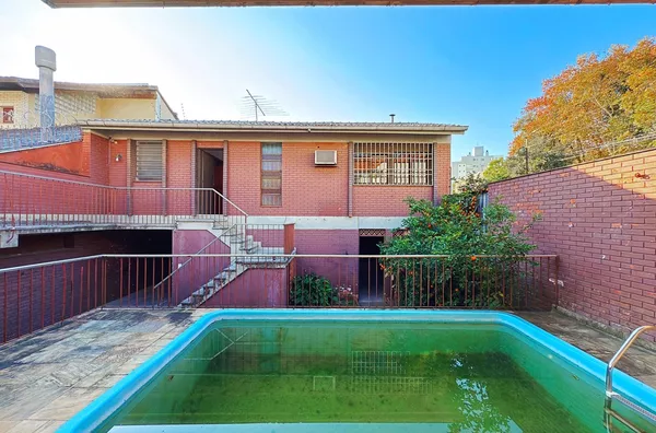 Casa em Higienópolis