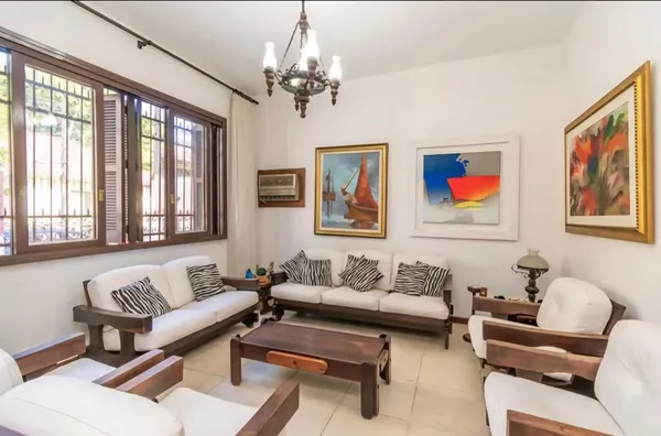 Casa AGH 26 612541046-6