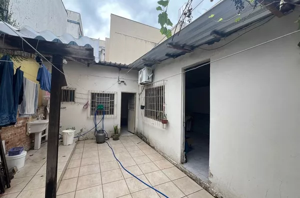 PPH 108 Casa 612541001-256