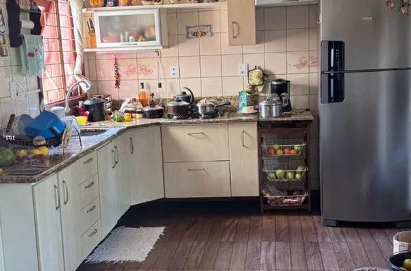 JLME 810 Casa _2-4162418