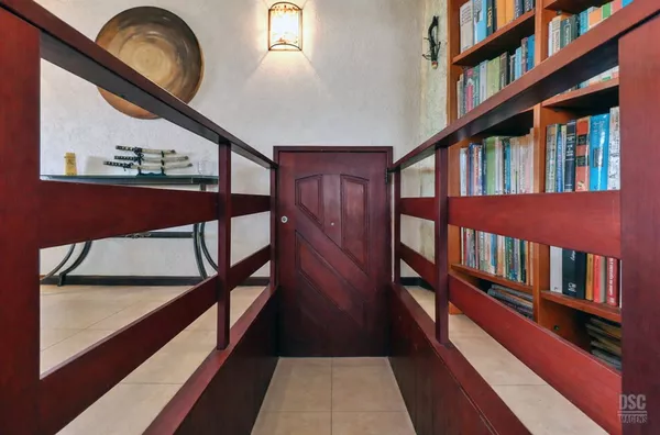 Casa em Passo da Areia - Foto 7