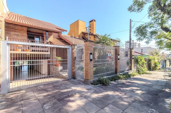 Casa em Jardim São Pedro - Foto 26